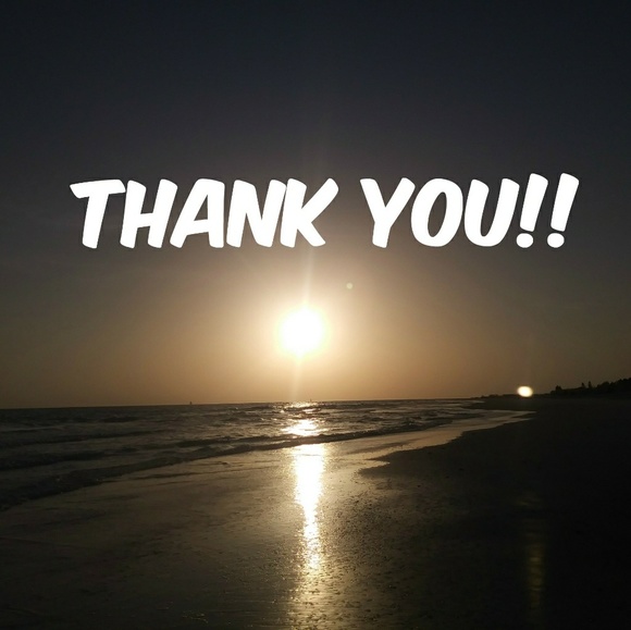 Closet Information - Picture 8 of 11